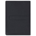 Samsonite Ta Revolution Passport Cover - Ausweisetui (black) - Markenkoffer