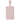 Samsonite Ta Revolution Rectangle Luggage Tag - Kofferanhänger 2tgl. (rose) - Markenkoffer