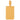 Samsonite Ta Revolution Rectangle Luggage Tag - Kofferanhänger 2tgl. (yellow) - Markenkoffer