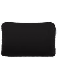 Samsonite Ta Revolution Reversible Pillow - Nackenkissen (black) - Ansicht 3