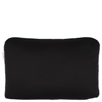Samsonite Ta Revolution Reversible Pillow - Nackenkissen (black) - Ansicht 4