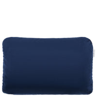 Samsonite Ta Revolution Reversible Pillow - Nackenkissen (midnight blue) - Ansicht 3