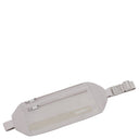 Samsonite Ta Revolution RFID Money Belt - Gürteltasche (eclipse grey) - Markenkoffer