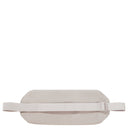 Samsonite Ta Revolution RFID Money Belt - Gürteltasche (eclipse grey) - Markenkoffer