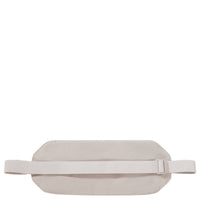 Samsonite Ta Revolution RFID Money Belt - Gürteltasche 33 cm (eclipse grey) - Ansicht 2