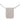 Samsonite Ta Revolution RFID Neck Pouch - Brustbeutel (eclipse grey) - Markenkoffer