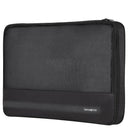 Samsonite Ta Revolution Set - Packtasche 3tgl. Set (black) - Markenkoffer