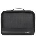 Samsonite Ta Revolution Set - Packtasche 3tgl. Set (black) - Markenkoffer