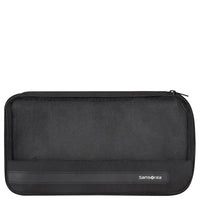 Samsonite Ta Revolution Set - Packtasche 3tgl. Set (black) - Markenkoffer