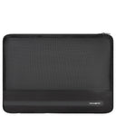 Samsonite Ta Revolution Set - Packtasche 3tgl. Set (black) - Markenkoffer