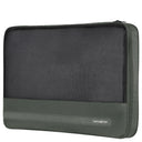 Samsonite Ta Revolution Set - Packtasche 3tgl. Set (green) - Markenkoffer