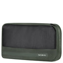 Samsonite Ta Revolution Set - Packtasche 3tgl. Set (green) - Markenkoffer
