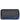 Samsonite Ta Revolution Set - Packtasche 3tgl. Set (midnight blue) - Markenkoffer