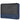Samsonite Ta Revolution Set - Packtasche 3tgl. Set (midnight blue) - Markenkoffer