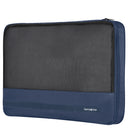 Samsonite Ta Revolution Set - Packtasche 3tgl. Set (midnight blue) - Markenkoffer