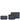 Samsonite Ta Revolution Set - Packtasche 3tgl. Set (midnight blue) - Markenkoffer