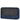 Samsonite Ta Revolution Set - Packtasche 3tgl. Set (midnight blue) - Markenkoffer
