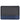 Samsonite Ta Revolution Set - Packtasche 3tgl. Set (midnight blue) - Markenkoffer