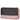 Samsonite Ta Revolution Set - Packtasche 3tgl. Set (rose) - Markenkoffer