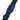 Samsonite Ta Revolution Strap - Koffergurt 180 cm (midnight blue) - Markenkoffer