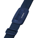 Samsonite Ta Revolution Strap - Koffergurt 180 cm (midnight blue)