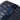 Samsonite Ta Revolution Strap - Koffergurt 180 cm (midnight blue) - Markenkoffer