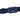 Samsonite Ta Revolution Strap - Koffergurt 180 cm (midnight blue) - Markenkoffer