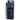 Samsonite Ta Revolution Strap - Koffergurt 180 cm (midnight blue) - Markenkoffer