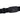Samsonite Ta Revolution Strap/TSA Lock - Koffergurt 180 cm (black) - Markenkoffer