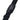 Samsonite Ta Revolution Strap/TSA Lock - Koffergurt 180 cm (black) - Markenkoffer