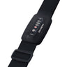 Samsonite Ta Revolution Strap/TSA Lock - Koffergurt 180 cm (black)