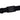Samsonite Ta Revolution Strap/TSA Lock - Koffergurt 180 cm (black) - Markenkoffer