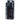 Samsonite Ta Revolution Strap/TSA Lock - Koffergurt 180 cm (black) - Markenkoffer