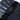 Samsonite Ta Revolution Strap/TSA Lock - Koffergurt 180 cm (black) - Markenkoffer