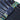 Samsonite Ta Revolution Strap/TSA Lock - Koffergurt 180 cm (colorwave) - Markenkoffer