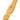 Samsonite Ta Revolution Strap/TSA Lock - Koffergurt 180 cm (yellow) - Markenkoffer