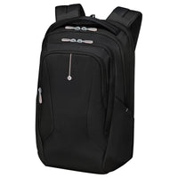 Samsonite Women's Guardit Classy 2.0 - Rucksack 14.1" 40 cm (black) - Ansicht 2