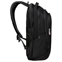 Samsonite Women's Guardit Classy 2.0 - Rucksack 14.1" 40 cm (black) - Ansicht 5