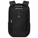 Samsonite Women's Guardit Classy 2.0 - Rucksack 14.1" 40 cm (black) - Markenkoffer