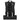 Samsonite Women's Guardit Classy - Rucksack 14.1'' 40 cm (black) - Markenkoffer