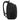 Samsonite Women's Guardit Classy - Rucksack 14.1'' 40 cm (black) - Markenkoffer