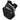 Samsonite Women's Guardit Classy - Rucksack 14.1'' 40 cm (black) - Markenkoffer