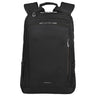 Samsonite Women's Guardit Classy - Rucksack 15.6'' 44 cm (black) - Markenkoffer