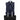 Samsonite Women's Guardit Classy - Rucksack 15.6'' 44 cm (midnight blue) - Markenkoffer