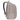 Samsonite Women's Guardit Classy - Rucksack 15.6'' 44 cm (stone grey) - Markenkoffer