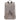 Samsonite Women's Guardit Classy - Rucksack 15.6'' 44 cm (stone grey) - Markenkoffer