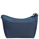 Samsonite Women's Openroad Chic - Schultertasche 41 cm (midnight blue) - Markenkoffer