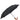Samsonite - Wood Classic S 3 Sect. Auto O/C Crook - Taschenschirm 33 cm (black) - Markenkoffer