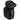 Samsonite World Adaptor Pro - Reiseadapter (black) - Markenkoffer