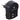 Samsonite World Adaptor Pro - Reiseadapter (black) - Markenkoffer